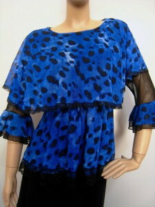 2`4㓞 t uEX R[XߑuEX Ќ_X JIPߑ gbvXfB[X _XEFA ߑ MTCY LTCY 