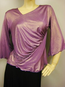 2`4㓞 t uEX R[XߑuEX Ќ_X JIPߑ gbvX fB[X _XEFA ߑ MTCY LTCY p[v