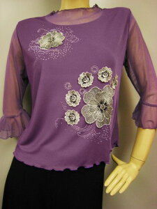 2`4㓞 t uEX R[XߑuEX Ќ_X JIPߑ gbvX gbvX fB[X _XEFA ߑ MTCY LTCY p[v