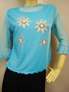 2`4㓞 t uEX R[XߑuEX Ќ_X JIPߑ gbvX fB[X _XEFA ߑ MTCY LTCY u[