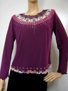 2`4㓞 R[XߑuEX t Ќ_X JIPߑ gbvXfB[X _XEFA ߑ MTCY LTCY Ԏ