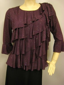 2`4㓞 t uEX R[XߑuEX Ќ_X JIPߑ gbvX fB[X _XEFA ߑ MTCY LTCY ZGW