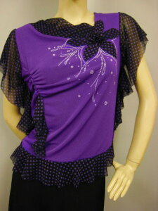 2`4㓞 t uEX Ќ_Xߑ gbvX R[X _XXgbvX fB[X _XEFA ߑ MTCY LTCY p[v