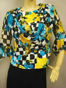 2`4㓞 t R[X uE Ќ_X JIPߑ gbvX fB[X _XEFA ߑ MTCY LTCY u[n