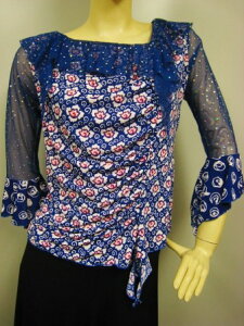 2`4㓞 t R[X uEX Ќ_Xߑ gbvX R[X _XXgbvX fB[X _XEFA ߑ MTCY LTCY 