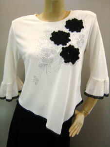 2`3㓞 Ќ_X gbvX R[X gbvX fB[X _XEFA ߑ MTCY LTCY 