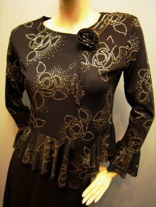 2`4㓞 R[Xߑ uEX t uEX Ќ_X JIPߑ gbvX fB[X _XEFA ߑ MTCY LTCY 