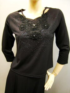 2`4㓞 t R[X uEX Ќ_X JIPߑ gbvXfB[X _XEFA ߑ MTCY LTCY 