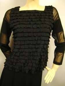 2`4㓞 Ќ_X gbvX R[Xߏ uEX ̂_XXgbvX fB[X _XEFA ߑ MTCY LTCY 