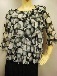 2`4㓞 labp50063R[XߑuEX Ќ_X JIPߑ gbvX fB[X _XEFA ߑ MTCY LTCY O[