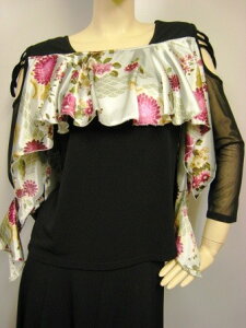 2`4㓞 t uEX R[X uEXЌ_X gbvX fB[X _XEFA ߑ MTCY LTCY 