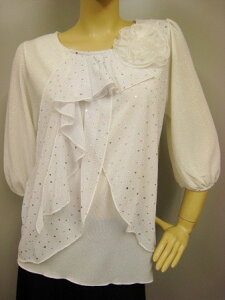 2`4㓞 R[XߑuEX t Ќ_X JIPߑ gbvX JIPߑ gbvX gbvX fB[X _XEFA ߑ MTCY LTCY 