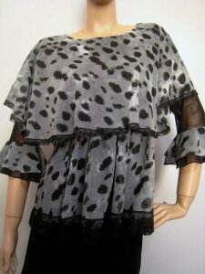 2`4㓞 labp50063R[XߑuEX Ќ_X JIPߑ gbvX fB[X _XEFA ߑ MTCY LTCY O[