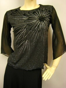 2`4㓞 R[XߑuEX t Ќ_X JIPߑ gbvX fB[X _XEFA ߑ MTCY LTCY EVo[