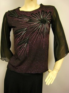 2`4㓞 R[XߑuEX t Ќ_X JIPߑ gbvX fB[X _XEFA ߑ MTCY LTCY EsN