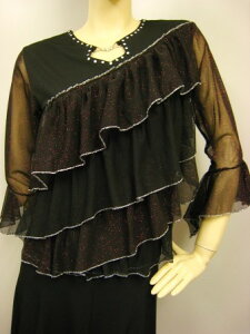 2`4㓞 Ќ_Xߑ gbvX Xe[Wߑ gbvX R[Xߑ uEX e __X _XEFA _ tR bX gbvX  