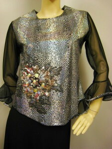 2`4㓞 t R[X uEX Ќ_X gbvX JIPߑ gbvX fB[X _XEFA ߑ MTCY LTCY 