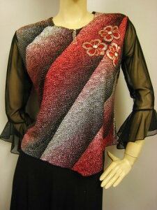 2`4㓞 t R[X uEX Ќ_X gbvX t fB[X _XEFA ߑ MTCY LTCY 