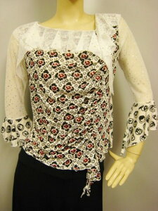 2`3㓞 t uEX Ќ_Xߑ gbvX R[X _XXgbvX fB[X _XEFA ߑ MTCY LTCY 