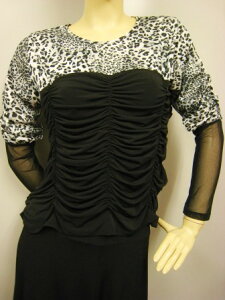 2`4㓞 t uEX R[XߑuEX Ќ_X JIPߑ gbvX fB[X _XEFA ߑ MTCY LTCY O[