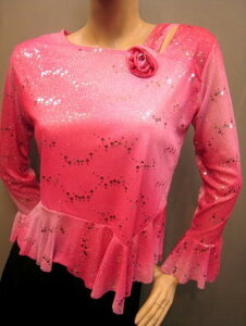 2`4㓞 t uEX R[XߑuEX Ќ_X JIPߑ gbvX fB[X _XEFA ߑ MTCY LTCY sN