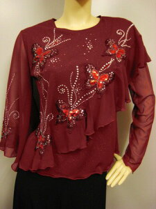 2`4㓞 t uEX R[XߑuEX Ќ_X JIPߑ gbvX fB[X _XEFA ߑ MTCY LTCY C