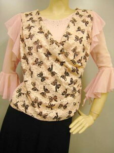 2`4㓞 t uEX R[XߑuEX Ќ_X JIPߑ gbvX fB[X _XEFA ߑ MTCY LTCY sN