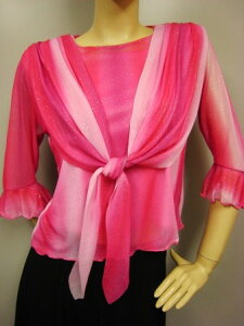 2`4㓞 t R[X uEX Ќ_X JIPߑ gbvX fB[X _XEFA ߑ MTCY LTCY sN