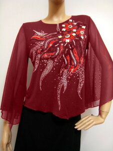 2`4㓞 t uEX R[XߑuEX Ќ_X JIPߑ gbvXfB[X _XEFA ߑ MTCY LTCY C