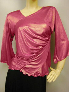 2`4㓞 t uEX R[XߑuEX Ќ_X JIPߑ gbvXfB[X _XEFA ߑ MTCY LTCY [YsN