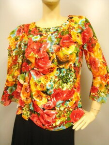 2`4㓞 t uEX R[XߑuEX Ќ_X JIPߑ gbvX fB[X _XEFA ߑ MTCY LTCY Ԍn