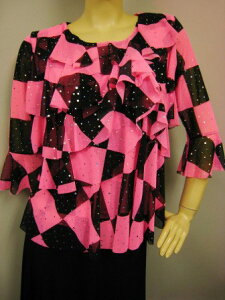 2`4㓞 t uEX R[XߑuEX Ќ_X JIPߑ gbvX fB[X _XEFA ߑ MTCY LTCY /sN