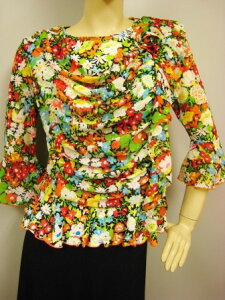 2`4㓞 t uEX R[XߑuEX Ќ_X JIPߑ gbvX fB[X _XEFA ߑ MTCY LTCY Ԍn