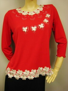 2`4㓞 R[XߑuEX t Ќ_X JIPߑ gbvX fB[X _XEFA ߑ MTCY LTCY 