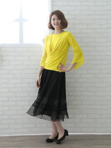 2`4㓞 t uEX R[XߑuEX Ќ_X JIPߑ gbvX fB[X _XEFA ߑ MTCY LTCY 