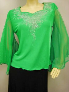 2`4㓞 t uEX R[XߑuEX Ќ_X JIPߑ gbvX fB[X _XEFA ߑ MTCY LTCY 