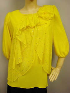 2`4㓞 R[XߑuEX t Ќ_X JIPߑ gbvX fB[X _XEFA ߑ MTCY LTCY 