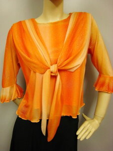 2`4㓞 t uEX R[XߑuEX Ќ_X JIPߑ gbvX fB[X _XEFA ߑ MTCY LTCY IW