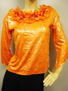 2`4㓞 t uEX R[XߑuEX Ќ_X JIPߑ gbvX fB[X _XEFA ߑ MTCY LTCY IW