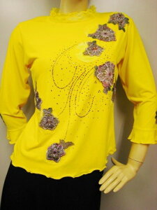 2`4㓞 t uEX R[XߑuEX Ќ_X JIPߑ gbvX fB[X _XEFA ߑ MTCY LTCY 