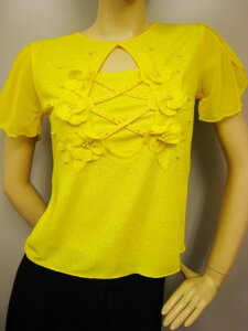 2`3㓞 Ќ_X R[X _XXgbvX fB[X _XEFA ߑ MTCY LTCY 