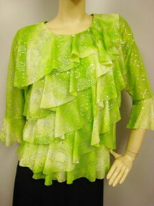 2`4㓞 t uEX R[XߑuEX Ќ_X JIPߑ gbvX fB[X _XEFA ߑ MTCY LTCY 