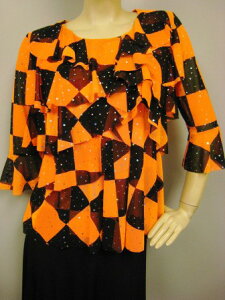 2`4㓞 t R[X uEX  \ Ќ_XgbvX fB[X _XEFA ߑ MTCY LTCY /IW