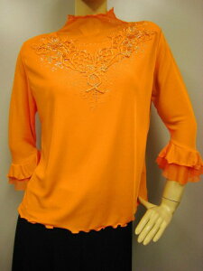 2`3㓞 Ќ_X R[X _XXgbvX fB[X _XEFA ߑ MTCY LTCY IW