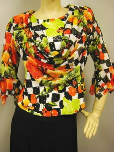 2`4㓞 t uEX R[XߑuEX Ќ_X JIPߑ gbvX fB[X _XEFA ߑ MTCY LTCY IWn