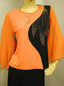 Ќ_X gbvX R[Xߑ uEX吳 tH[} uEX傫TCY t ߑ fB[X _XEFA ߑ MTCY LTCY IW