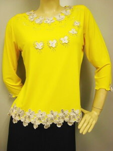 2`4㓞 Ќ_Xߑ gbvX R[X _XXgbvX fB[X _XEFA ߑ MTCY LTCY 