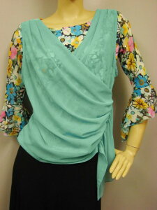 2`4㓞 t uEX R[XߑuEX Ќ_X JIPߑ gbvX fB[X _XEFA ߑ MTCY LTCY Cg O[n