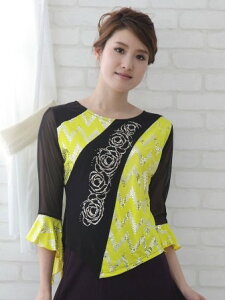 2`3㓞 R[Xߑ uEX Ќ_X gbvX t fB[X _XEFA ߑ MTCY LTCY /