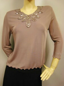 ܂2`4܂t uEX |XgNbN|XgŔz s fB[X _XEFA ߑ MTCY LTCY Jx[W